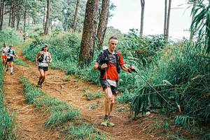 BIB: 
                            <button type="button" onclick="openModal(25658007)" class="btn btn-primary btn-sm float-right btn-popup" data-toggle="modal" data-target=".modal-high-quality">
                        <i class="fas fa-shopping-cart"></i> Add to Cart
                    </button>
                                            <button type="button" onclick="isThisMe(25658007, true)" class="btn btn-success btn-sm float-right btn-popup btn-isme hidden" data-toggle="tooltip" data-placement="bottom" title="นี่คือรูปของคุณใช่ไหม คลิกที่นี่เพื่อเอาเข้าอัลบั้ม">
                        <i class="fas fa-plus"></i> Add to album
                    </button>
                    <button type="button" onclick="isThisMe(25658007, false)" class="btn btn-warning btn-sm float-right btn-popup btn-isnotme hidden">
                        <i class="fas fa-ban"></i> Remove from album
                    </button>